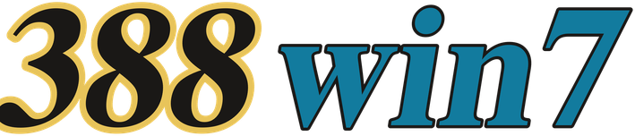 388win7 logo