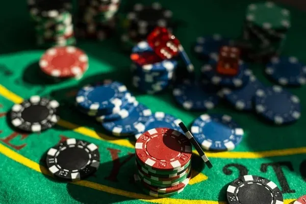 388win7 Bonus