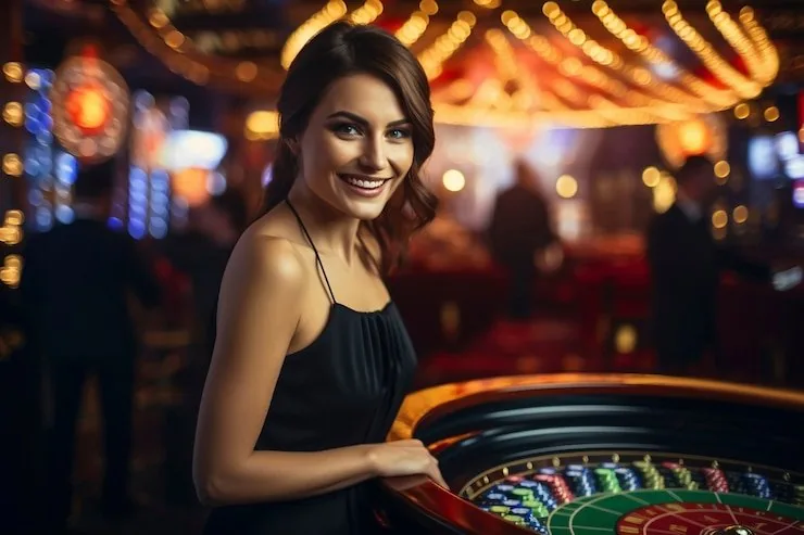 388win7 Bonus