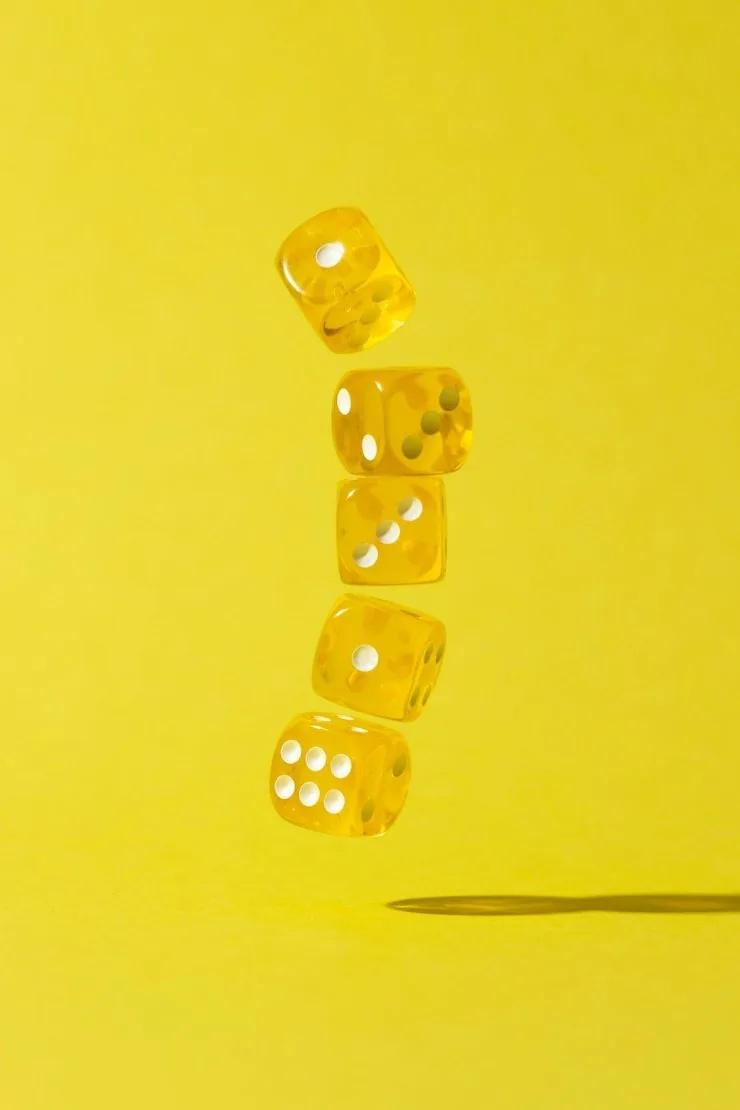 388win7 Baccarat Circle at 388win7 — Real Tables, Real Rounds